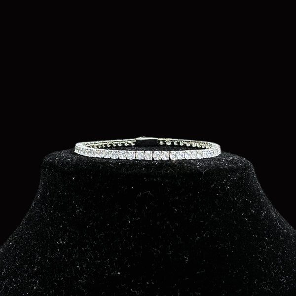Tennis Bracelet